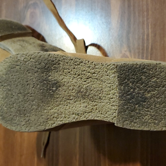 Shoes 👞 - Picture 2 of 3